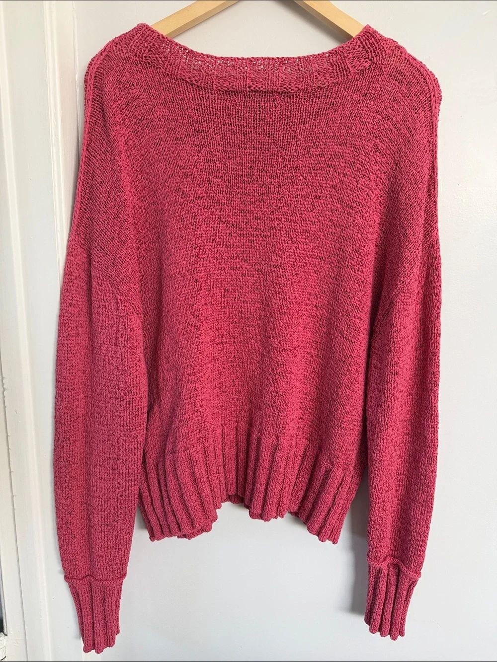 J. Crew check out